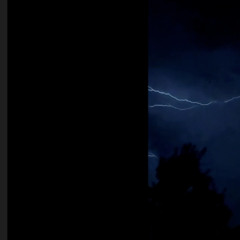 undaere (original mix)