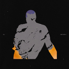 Hayes Mixtape 04 by Vil