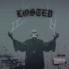 LOSTED