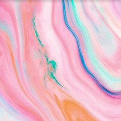 Original 8.0 by Widdy