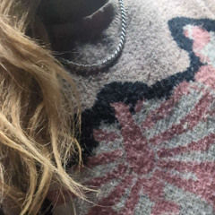 Pink Sweater (Prod. BOSTON MG)