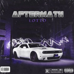 LOTTO - AFTERMATH