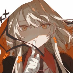 [東方 Symphonic Metal] ExistRuth - ラクトガール  少女密室