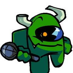 Interjection - fnf FFCM