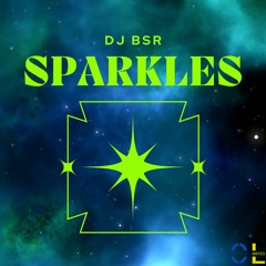 Sparkles (Original Mix) - preview