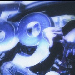 tồn tại - Gió & @th4nhd4tsg