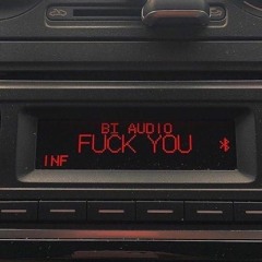 nasty 808