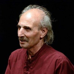 hore khani-Iraj Rahmanpour ایرج رحمان پور-هوره خوانی.mp3