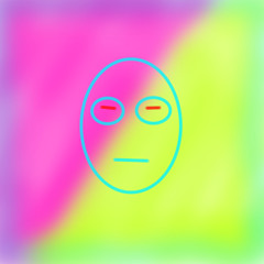 Ŵħ3N 1 S33 ŷØű aGa1N