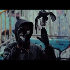 #ACG Ryda - Rumble Reload