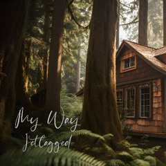 My Way