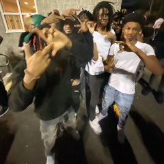 Shake Sum