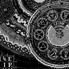 Dante’s Inferno