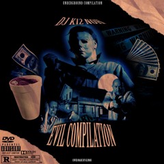 Evil Compilation VL1 (Full Steam Available on Youtube)