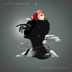 Flute Dreams