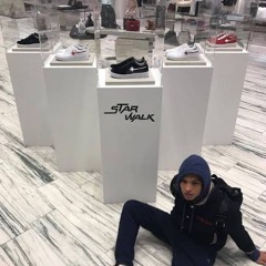 The best iv ever felt