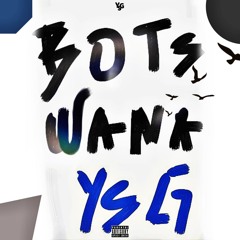 Botswana - Theiven, Keliandre, Sky, Weoleggg