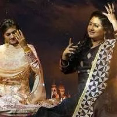 NOORAN prod by @prod.glitxh