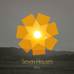 Seven Houses (original mix)