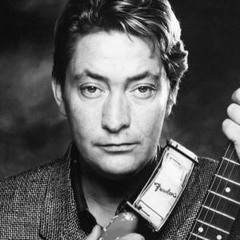 Chris Rea - The Road to Hell (re disco ver ''Oh No'' Down in the Shadows of Pop reMix) back to 1989