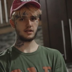 lil peep - ignorant /without feature extended
