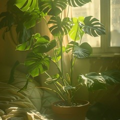 Planted not buried prod. Bailey Daniel