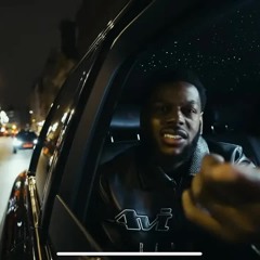 RIMZEE - OUT THE MUD ft AV Allure