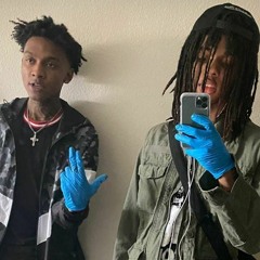SoFaygo x DK From The Block - Freak Yo FeedBack