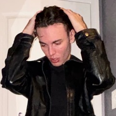 FLOP! (prod. Cultxre)