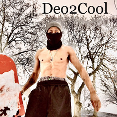 SnowFall everybody gotta have a dream 😔😤