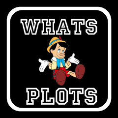 Whats plots