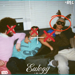 Eulogy Remake