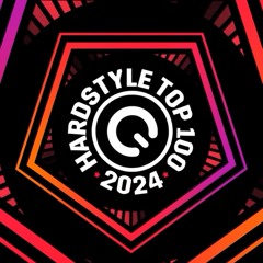 My Top10 For 2024 | Hardstyle Set