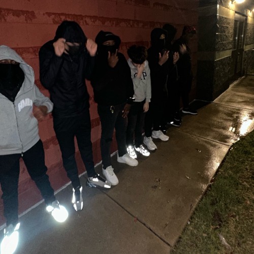 poppin out (p. vetix1k)- @tkservin