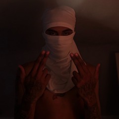 Deathwish (Prod. Plutoboi)