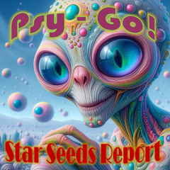 Psy -Go!