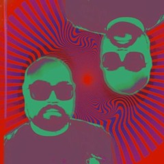 DJ4HEAD LIVE @ BREEZE KISSIMMEE AUG 4