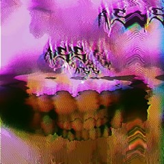 TXXICKK - ASS (PROD. KILLOUREGOS)