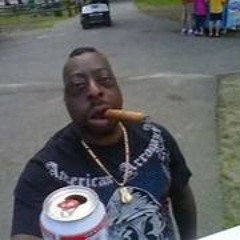 SpecialED Class Freestyle (FRIEDD)