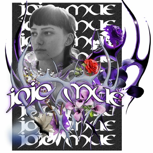 Das Werk (rec:31.04.23) - Jojo Mue