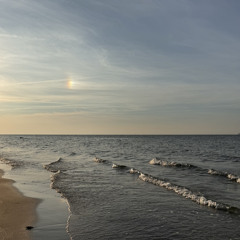 Abschmelzen der Gletscher_live from Signals festival 2022
