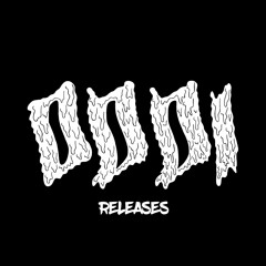 ODDI BEATs - RELEASES