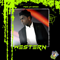 KG03 | made on the Rapchat app (prod. by svngx)
