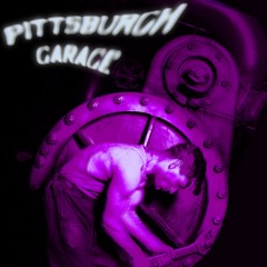 Pittsburgh Ga(y)rage