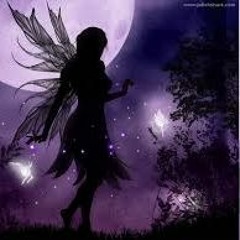 Fae Reborn