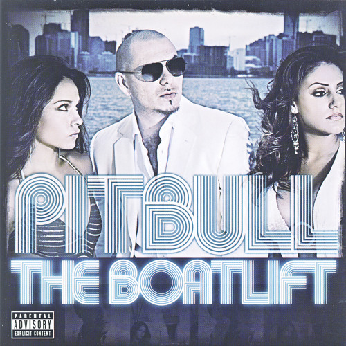 Go Girl (Sped Up) [feat. Trina & Young Bo$$]