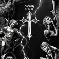 Cornithians 9:25 freestyle