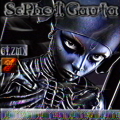 nothinn prod slayton n sephe (CT.ZMX.XCLSVV)