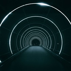 #RAW005 - Tunnel Vision