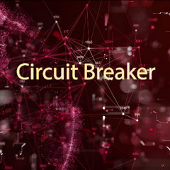 Circuit Breaker